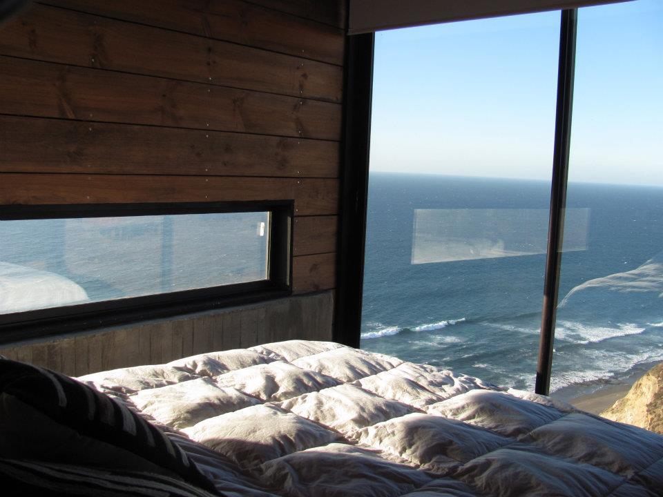 Cabanas Mirador De Matanzas Matanzas  Pokoj fotografie