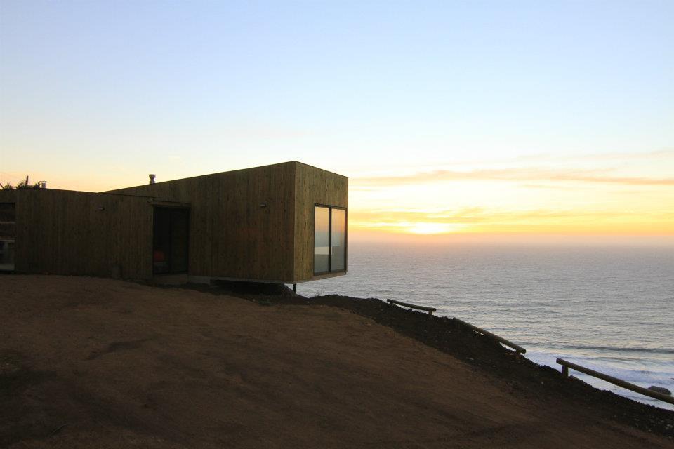 Cabanas Mirador De Matanzas Matanzas  Exteriér fotografie