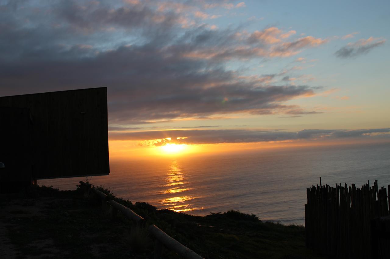 Cabanas Mirador De Matanzas Matanzas  Exteriér fotografie